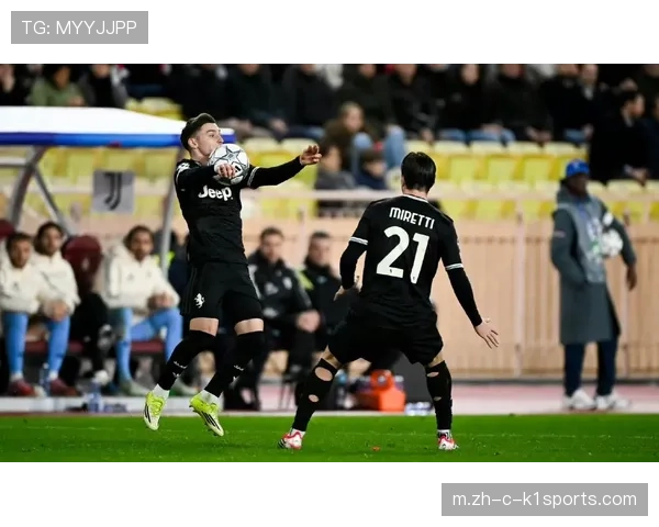 身价6000万欧罗德里戈停赛皇马攻击线欧冠附加赛面临重组 身价6000万欧罗德里戈停赛皇马攻击线欧冠附加赛面临重组