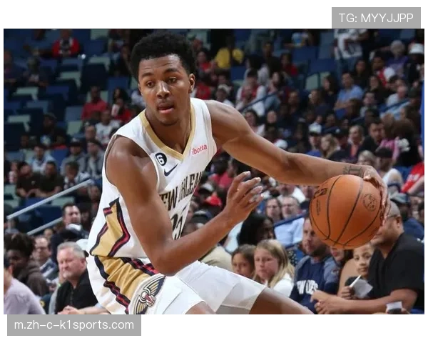 墨菲米西双双缺阵爵士 鹈鹕侧翼投射资源严重不足