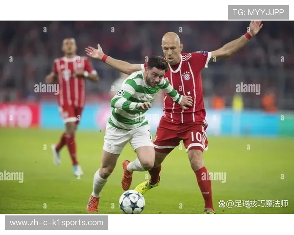 凯尔特人开场28秒闪击破门,但越位判罚多次扼杀进球