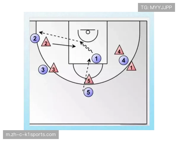 早期进攻与半快攻成主流 抓转换前七秒已成各队常规战术 早期进攻与半快攻成主流 抓转换前七秒已成各队常规战术
